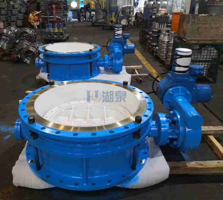 無(wú)線控制電動(dòng)閥門(mén)