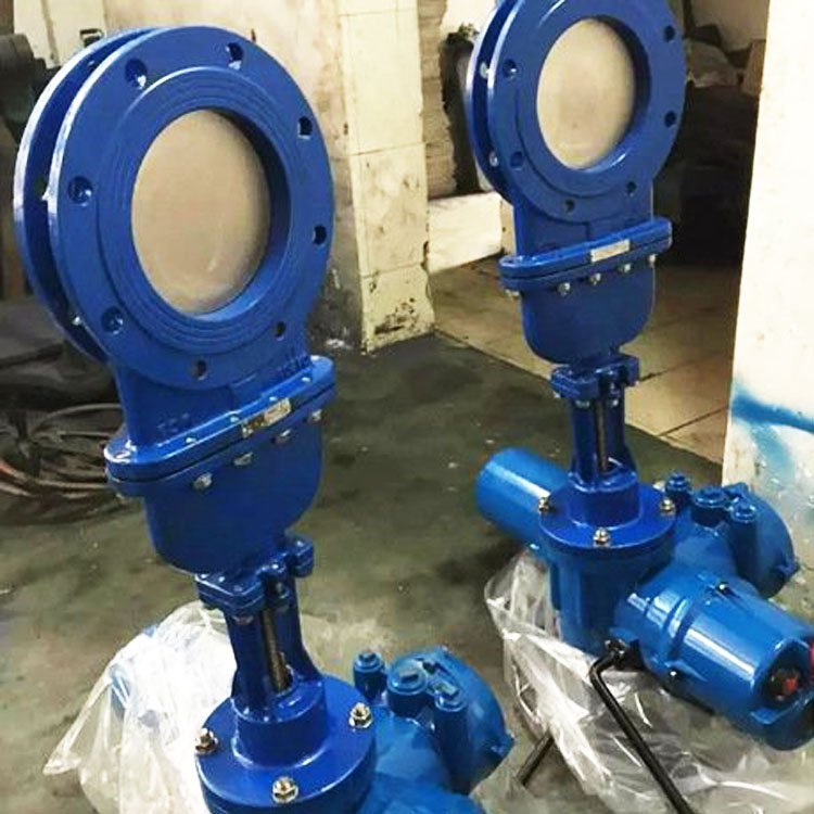 閘閥廠(chǎng)家