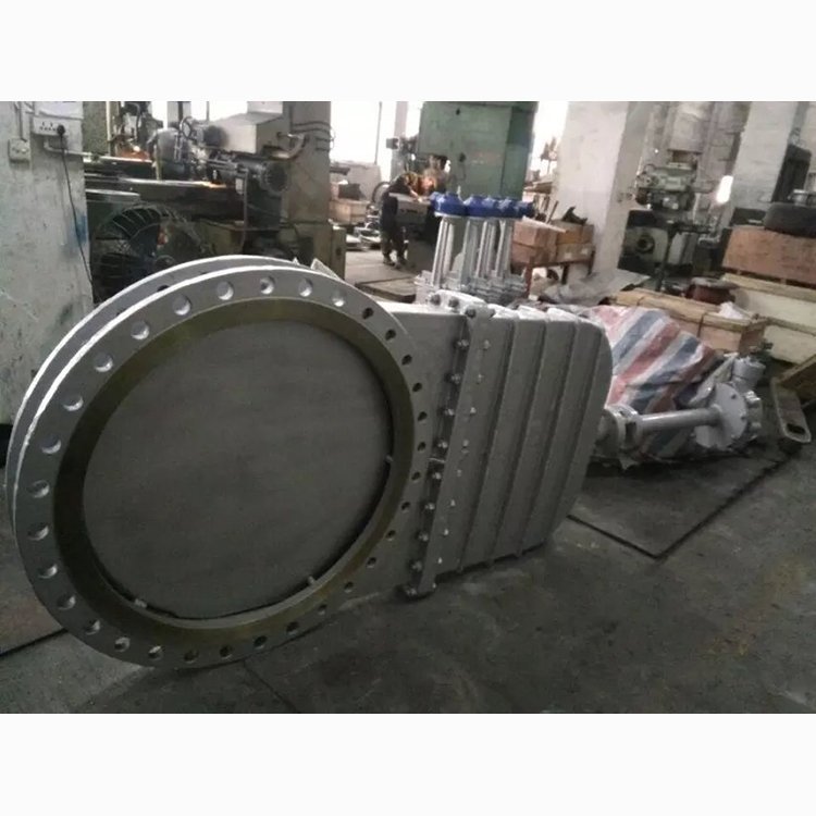 電動(dòng)閥廠(chǎng)家