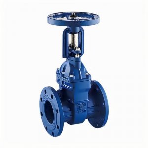 Z41H-10閘閥50，,65，80報價